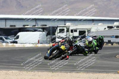 media/Apr-19-2025-CVMA (Sat) [[586b59ad56]]/Race 7- Formula 40 MW and LW/